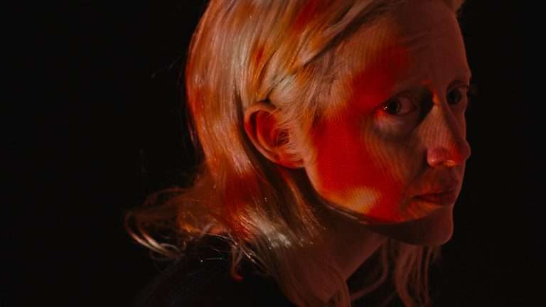 Possessor (2010) Movie Ending Explained: What Does Vos’s Transformation Reveal About Humanity and Control?