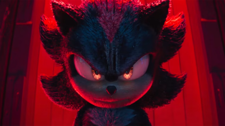 Here’s why ‘Sonic the Hedgehog 3’ is a critical and commercial success