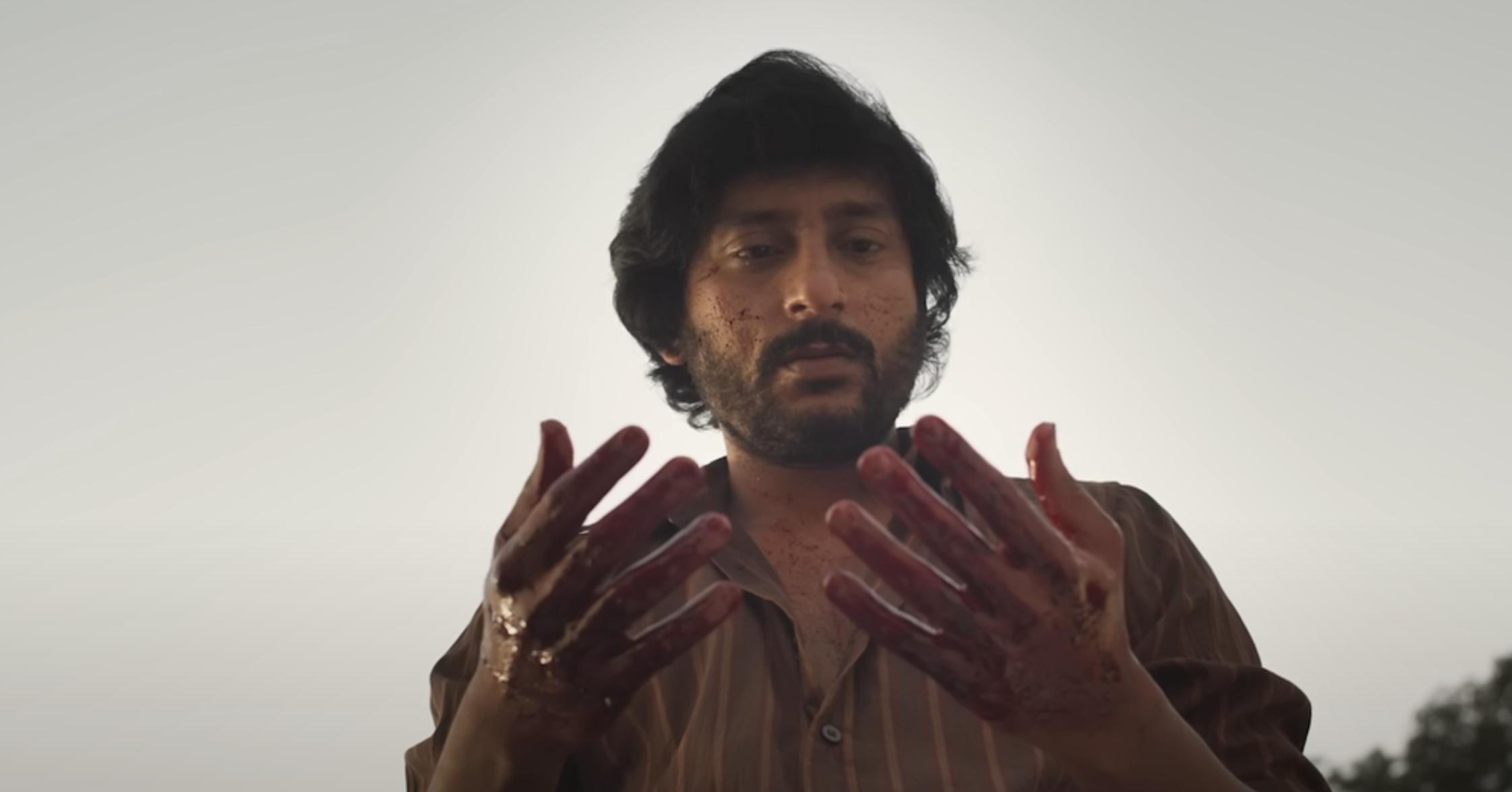 Sorgavaasal (2024)