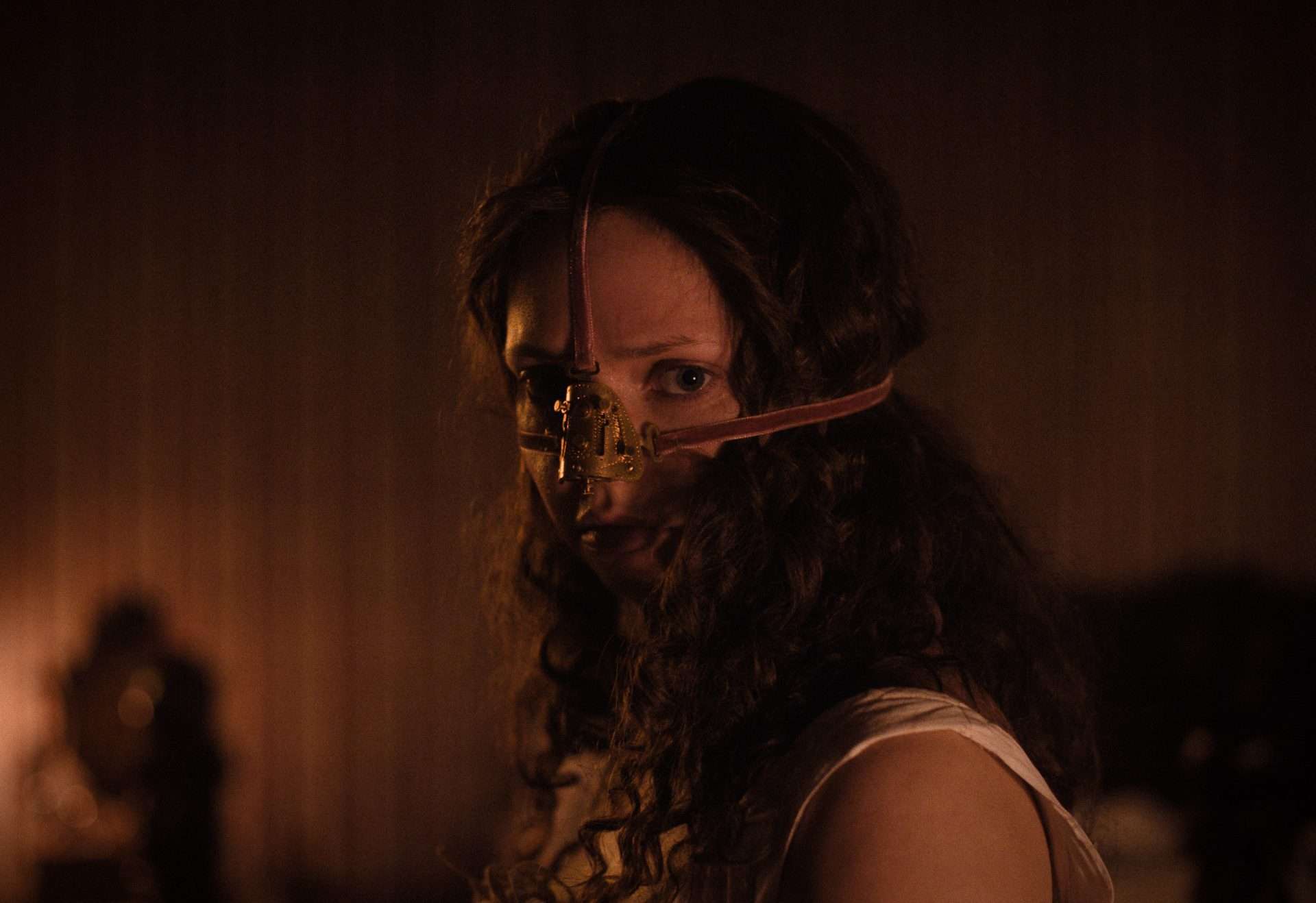 Shudder, AMC Networks’ premier streaming service for horror, thrillers, and supernatural content, has acquired North American, UK, and ANZ rights to The Ugly Stepsister, an innovative and twisted reimagining of the Cinderella story. The highly anticipated feature debut from Norwegian writer-director Emilie Blichfeldt is set to open the Midnight Section at the 2025 Sundance Film Festival before its release on Shudder later in the year. Starring Lea Myren, Thea Sofie Loch Næss, and Ane Dahl Torp, The Ugly Stepsister delves into a dark, chilling narrative of ambition and sacrifice. In a kingdom where beauty reigns supreme, Elvira is determined to win the prince’s heart, facing off against the radiant Agnes in a haunting and cutthroat competition to become the belle of the ball. "I am beyond thrilled to bring The Ugly Stepsister to Sundance and to share it with a wider audience alongside my incredible team and in partnership with Shudder," said director Emilie Blichfeldt. "This beauty-horror twist on Cinderella draws inspiration from The Brothers Grimm version of the tale and my own experiences with body image struggles. I hope it provokes empathy, discomfort, and deeper reflection on our collective obsession with beauty." Emily Gotto, Shudder’s SVP of Acquisitions and Production, praised the project: "The Ugly Stepsister flips the classic fairytale on its head, offering an unflinching blend of shocking burlesque and body horror. Emilie Blichfeldt’s debut is an extraordinary achievement, and we’re proud to showcase her work on Shudder." Produced in Norway by Maria Ekerhovd for Mer Film (The Innocents, War Sailor), the film is co-produced by an impressive international team, including Lizette Jonjic (Zentropa Sweden), Mariusz Włodarski (Lava Films, Poland), and Theis Nørgaard (Motor, Denmark). The production also benefits from contributions by Zefyr, Film i Väst, and various European film institutes, with backing from organizations such as the Norwegian Film Institute, Eurimages, and Nordisk Film & TV Fond. The deal was negotiated by Emily Gotto for Shudder and Alexandre Moreau, Head of Sales at Memento International, on behalf of the filmmakers. The Ugly Stepsister will make its worldwide streaming debut on Shudder in 2025 following its Sundance premiere.
