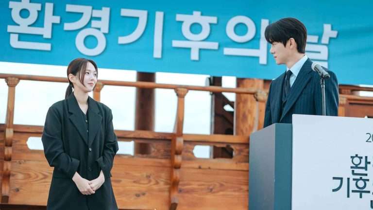 When the Phone Rings Episodes 9 & 10: Release Date, Time, Episodes Schedule, Plot & Where to Watch