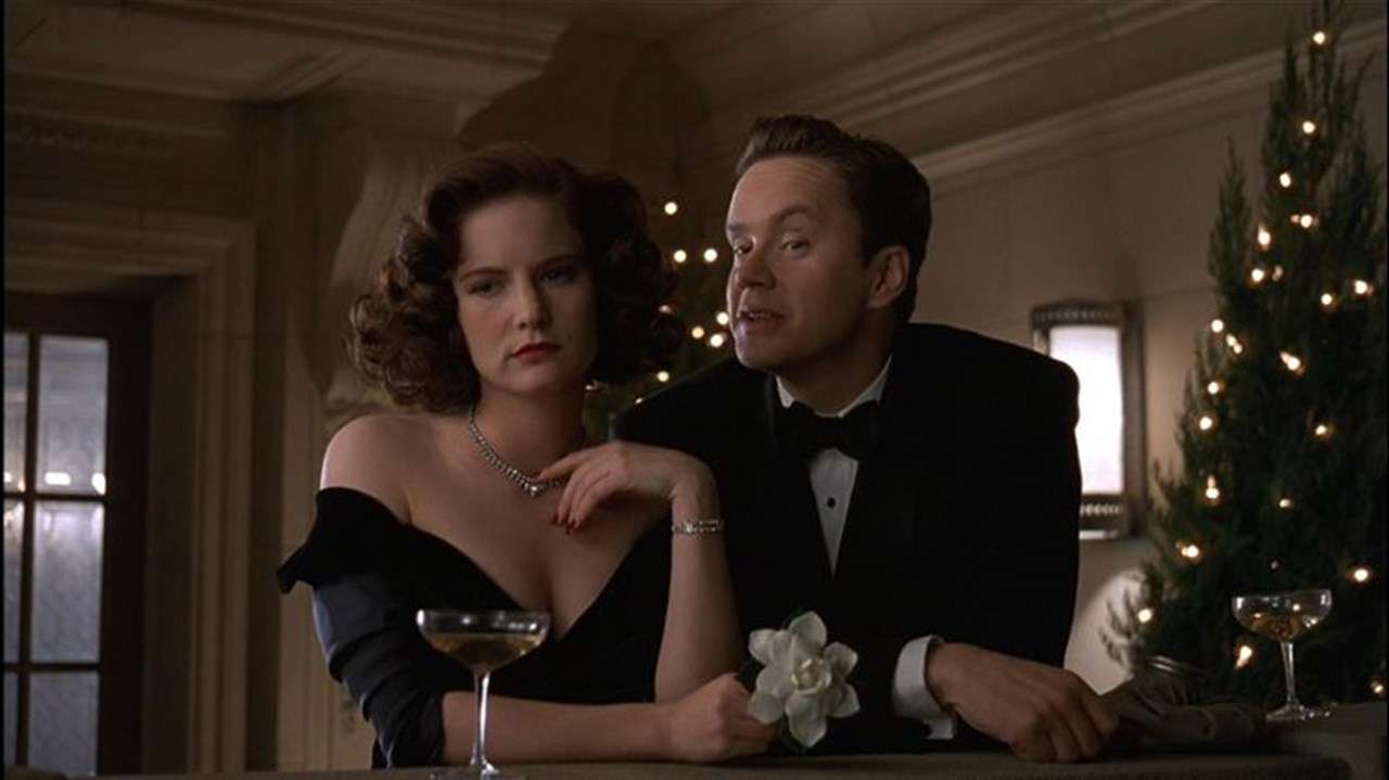 The Hudsucker Proxy (1994)