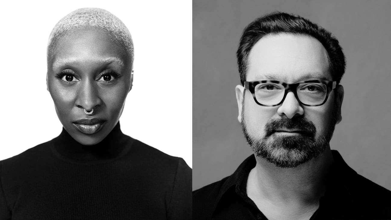 james Mangold Sundance