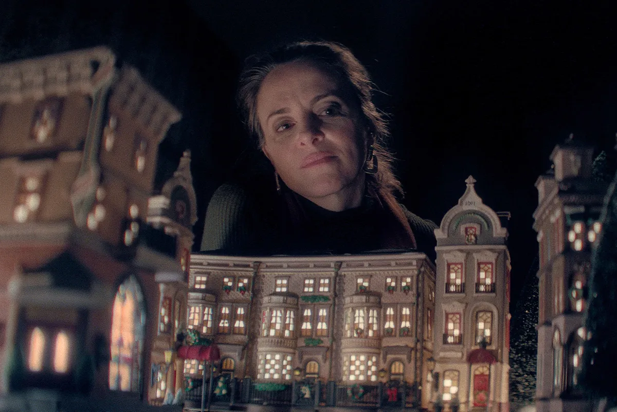 10 Must-See 2024 Movies that the Oscars Ignored Completely Christmas Eve in Miller’s Point