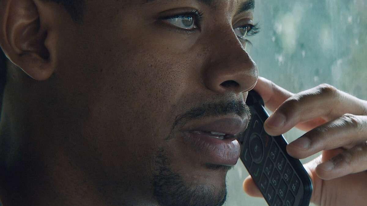 10 Must-See 2024 Movies that the Oscars Ignored Completely Rebel Ridge