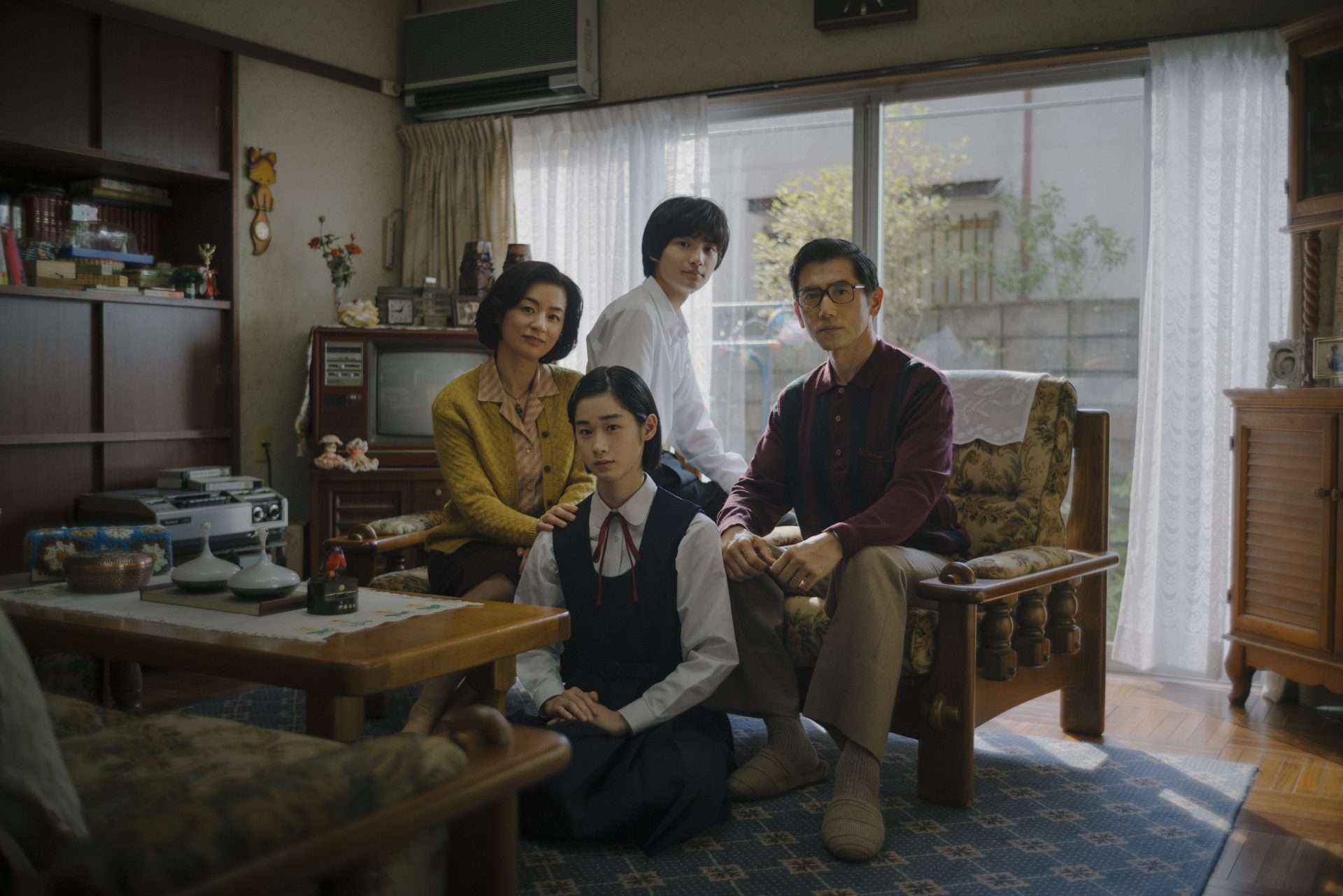 Asura (2025)