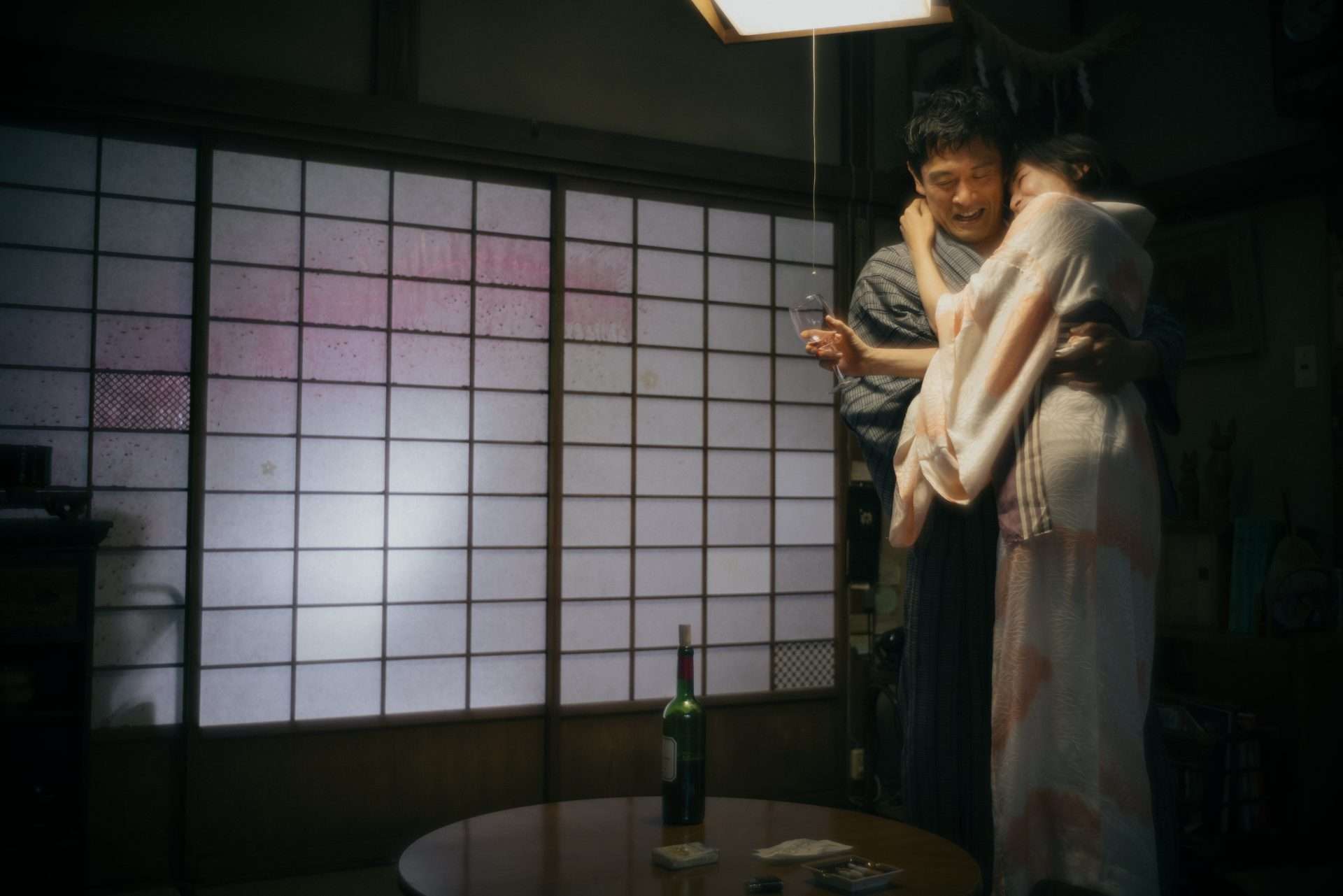 Asura (2025)