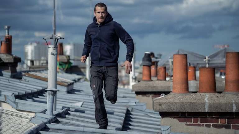 Ad Vitam (2025) Movie Ending Explained: What does Leo Do to Prove Franck’s Innocence?