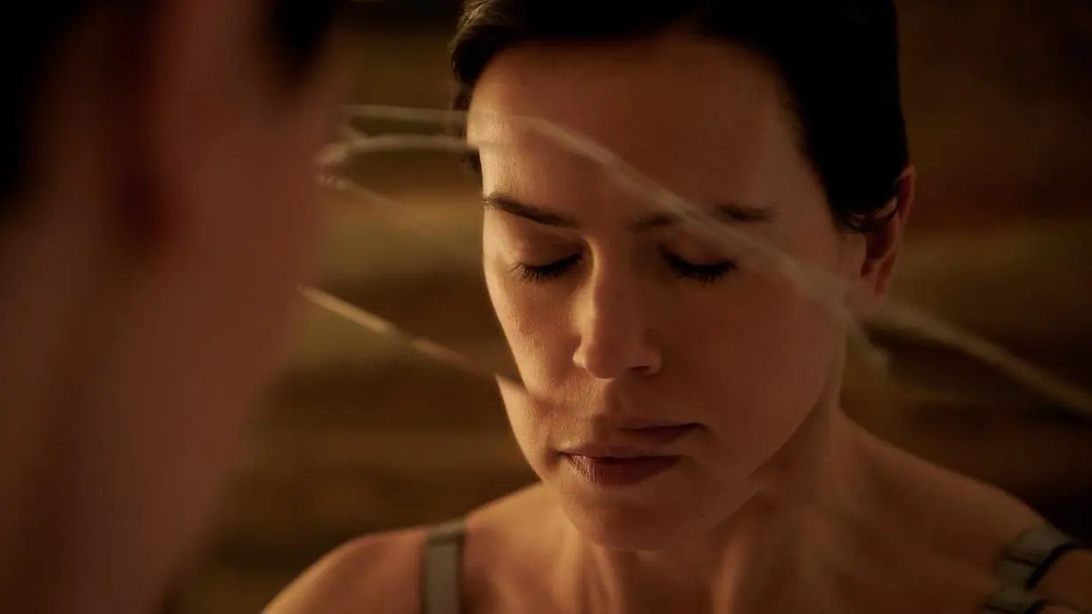 Magpie 10 Must-See 2024 Movies that the Oscars Ignored Completely