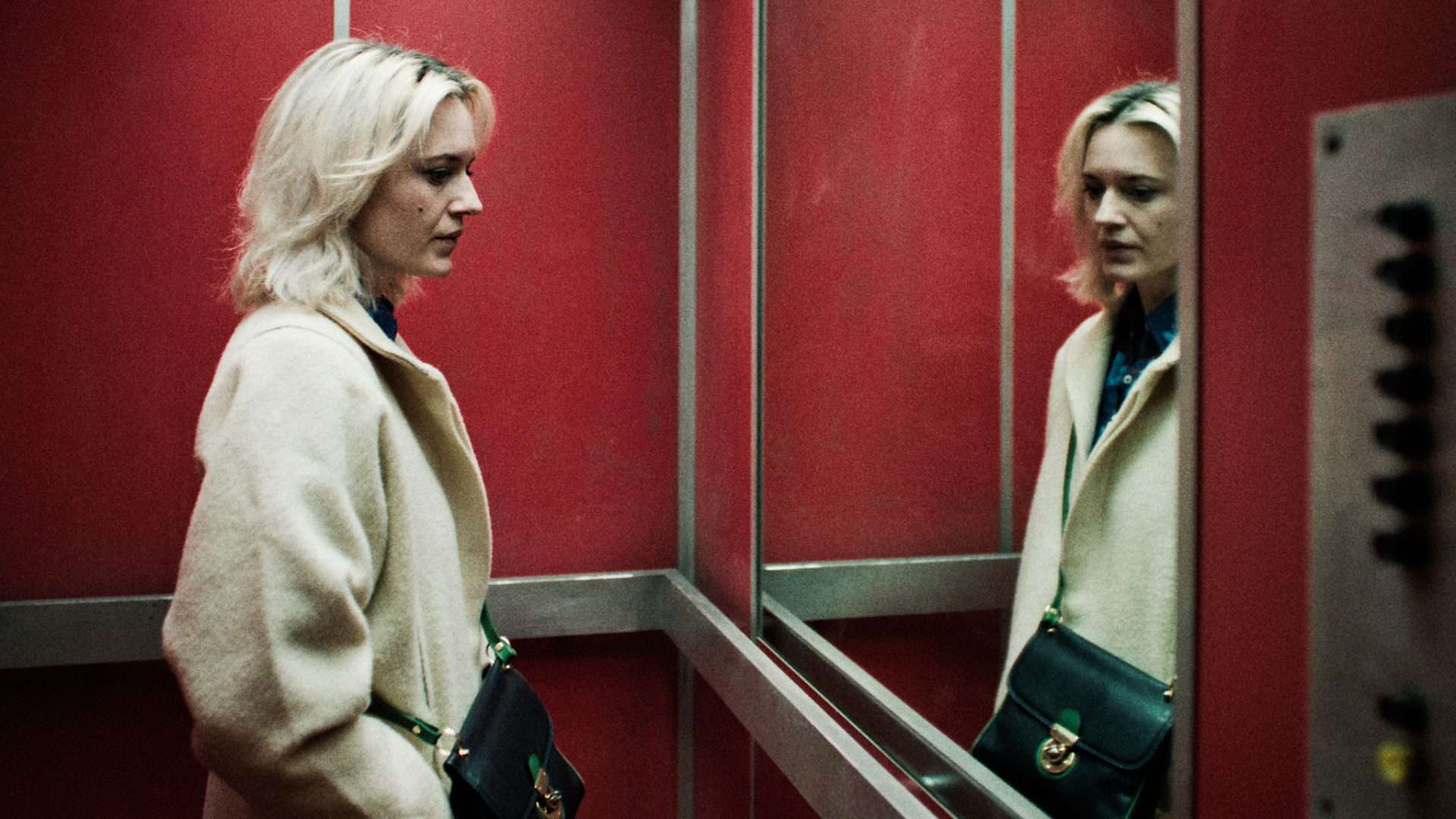 Perla (2025)