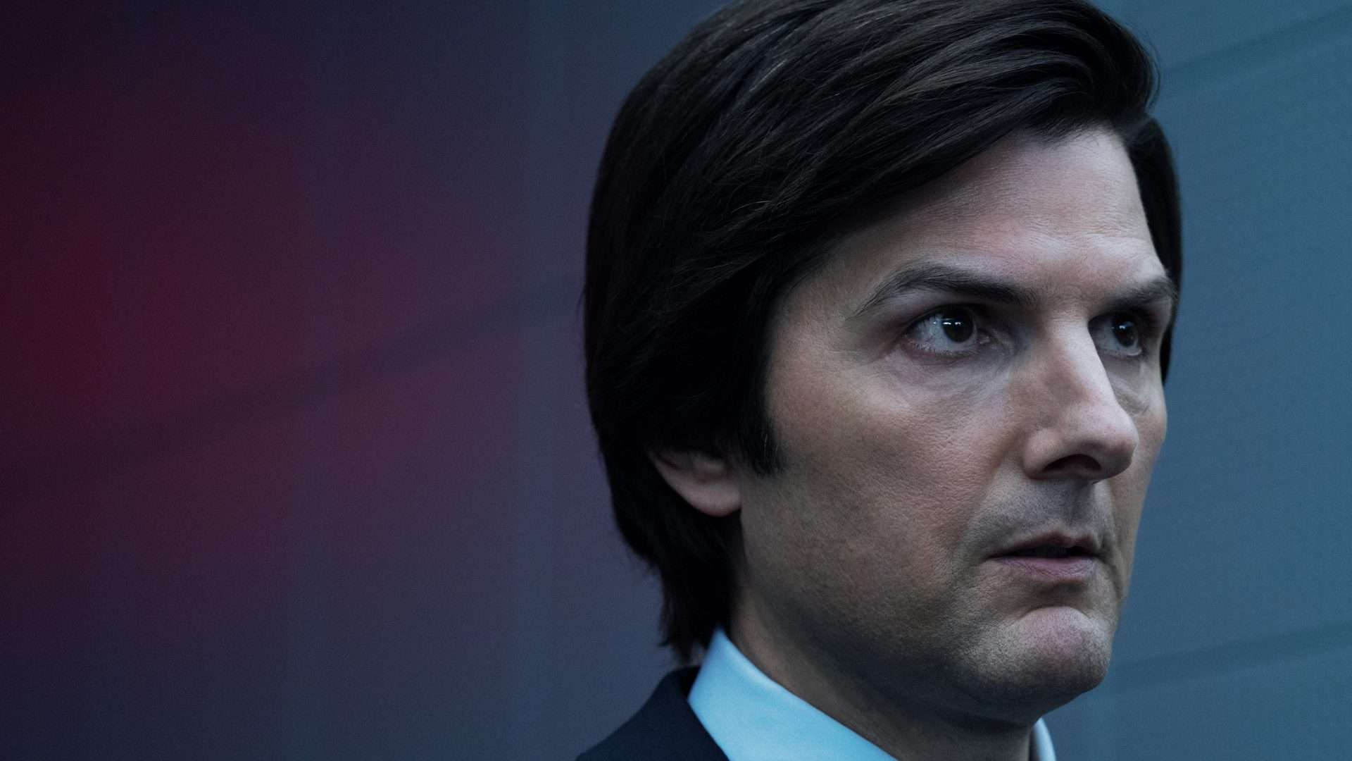 Severance (Season 2)