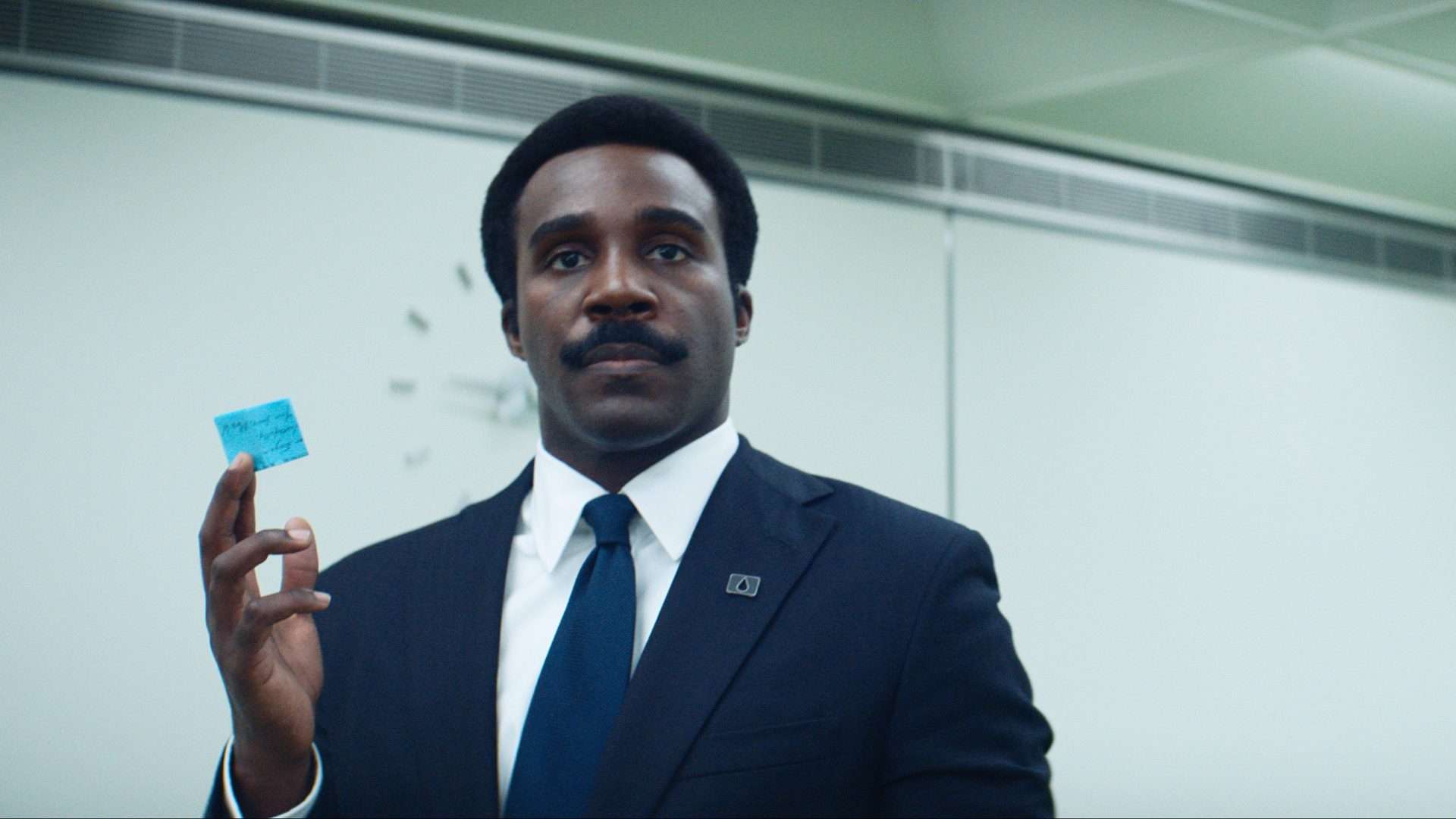 Severance (Season 2)