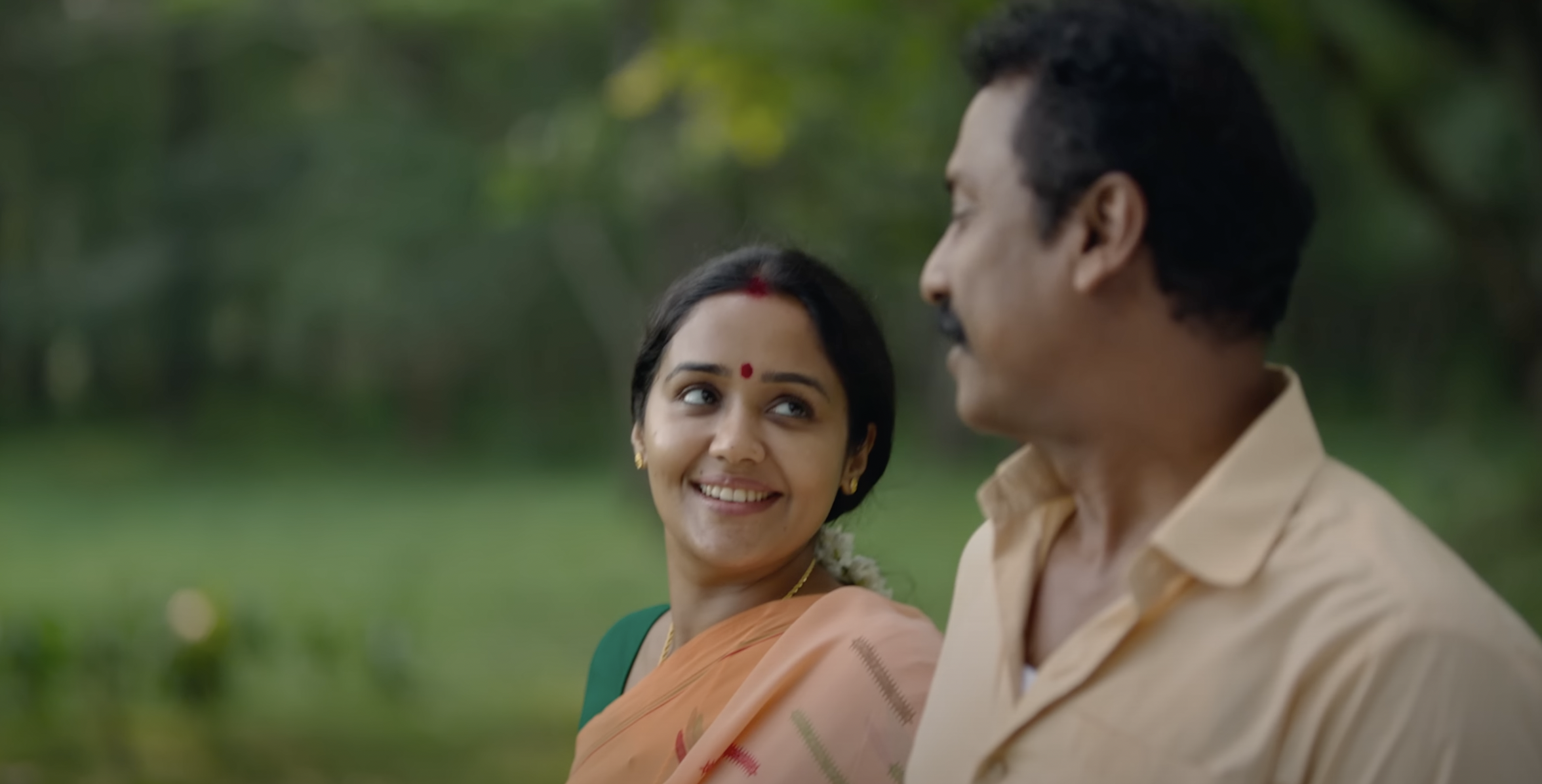 Thiru.Manickam (2024)