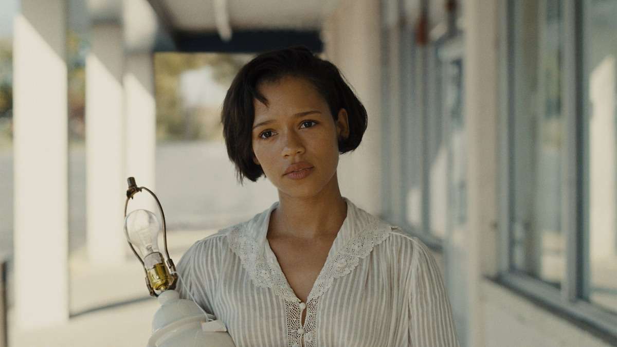 mother couch 10 Must-See 2024 Movies that the Oscars Ignored Completely