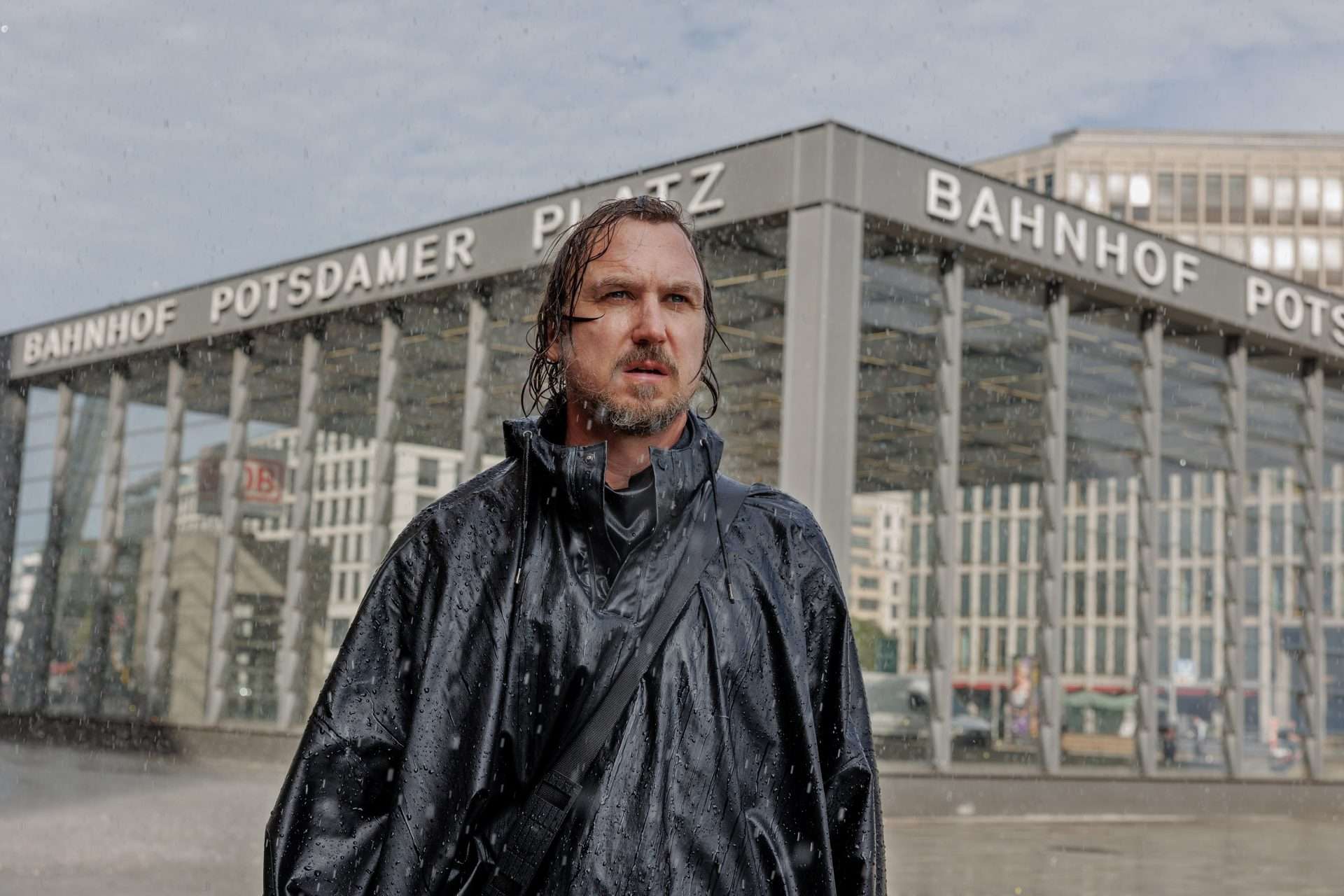 Das Licht (The Light, 2025)