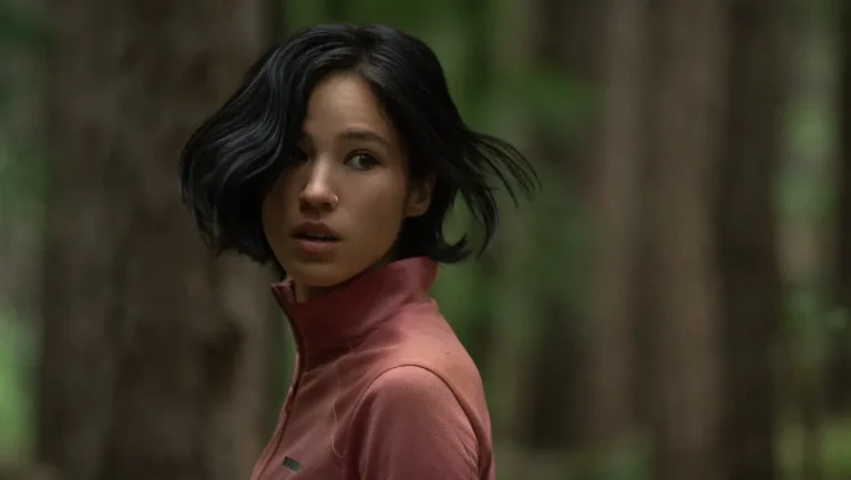 Netflix Just Dropped a Horror Thriller So Intense, You Won’t Dare to Move