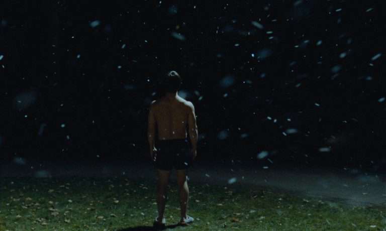 Julian and The Wind (2025) ‘Berlinale’ Review: Connor Jessup’s Dreamy Ode to Queer Yearning Is An Exquisite, Sweet Miracle