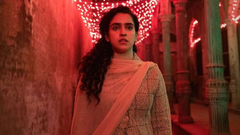 10 Important Indian Films on The Nature of Widowhood