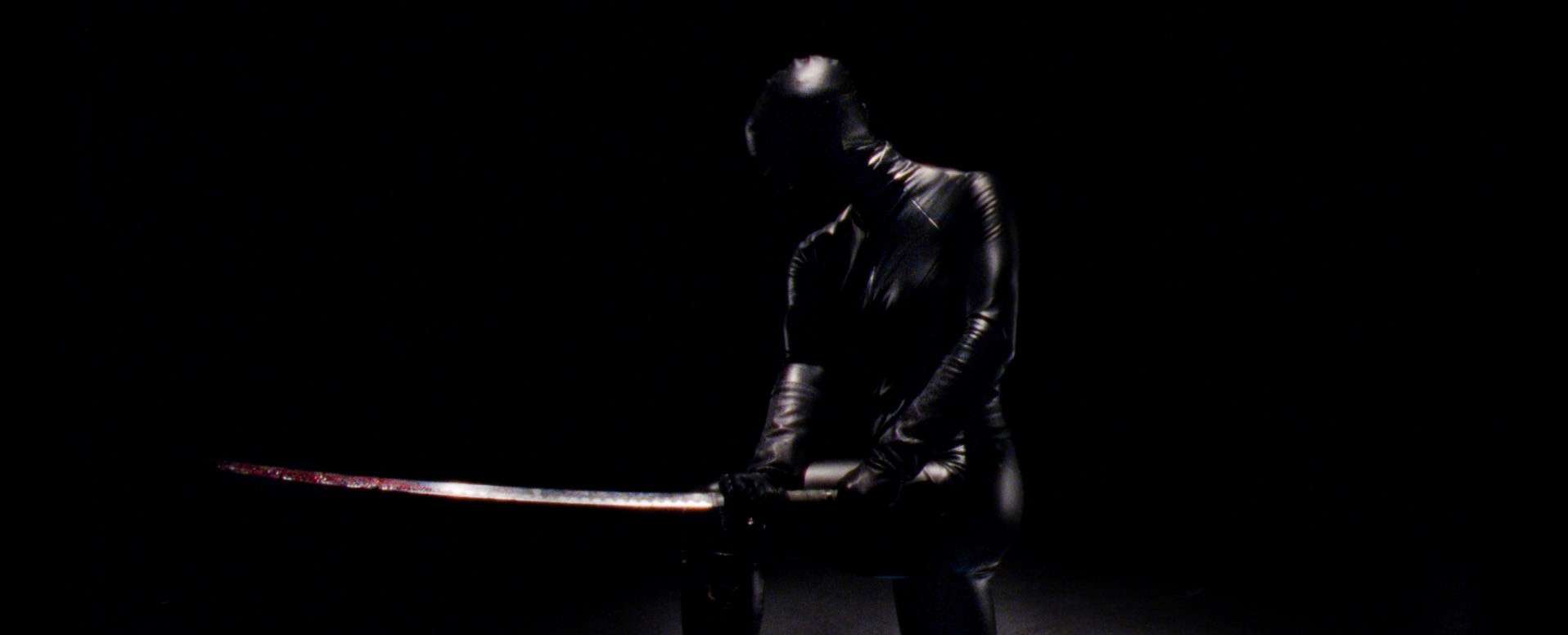 Reflection in a Dead Diamond 10 Must-See Films from the Berlinale Film Festival 2025