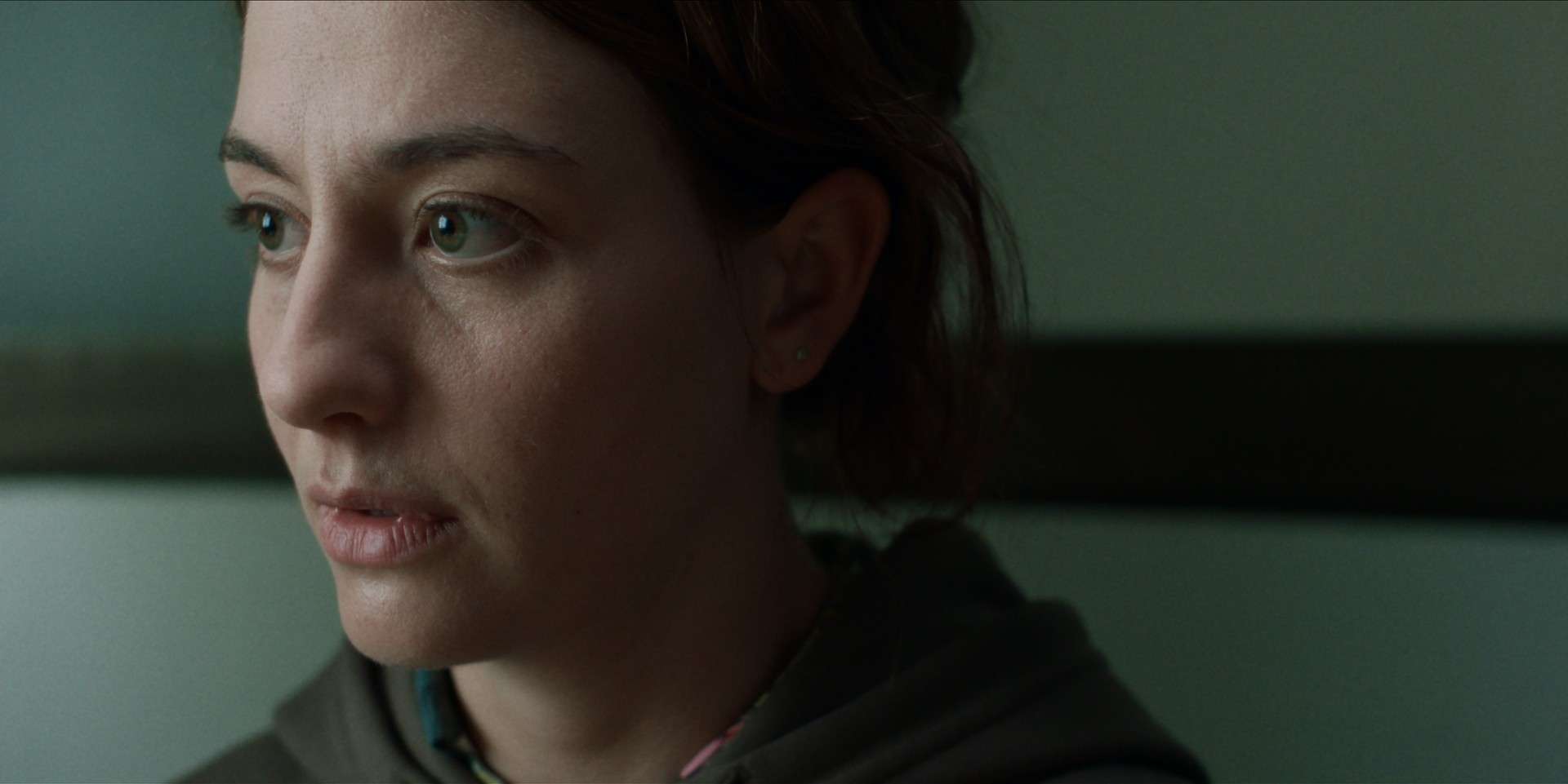 The Good Sister (Schwesterherz, 2025)