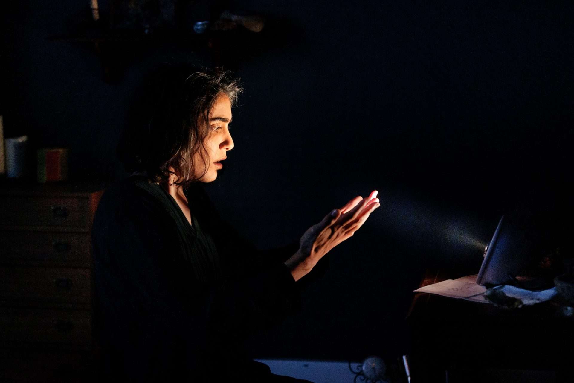 The Light 10 Must-See Films from the Berlinale Film Festival 2025