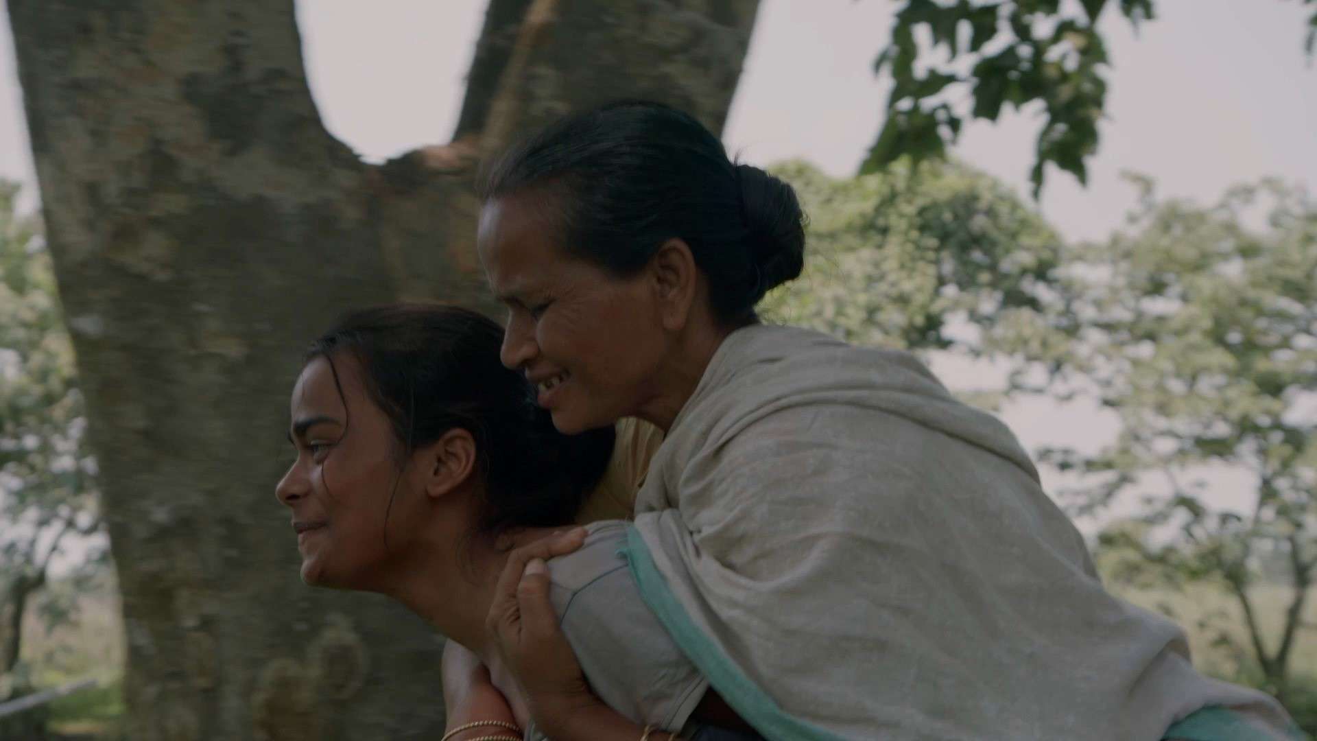 Village Rockstars 2 (2024)