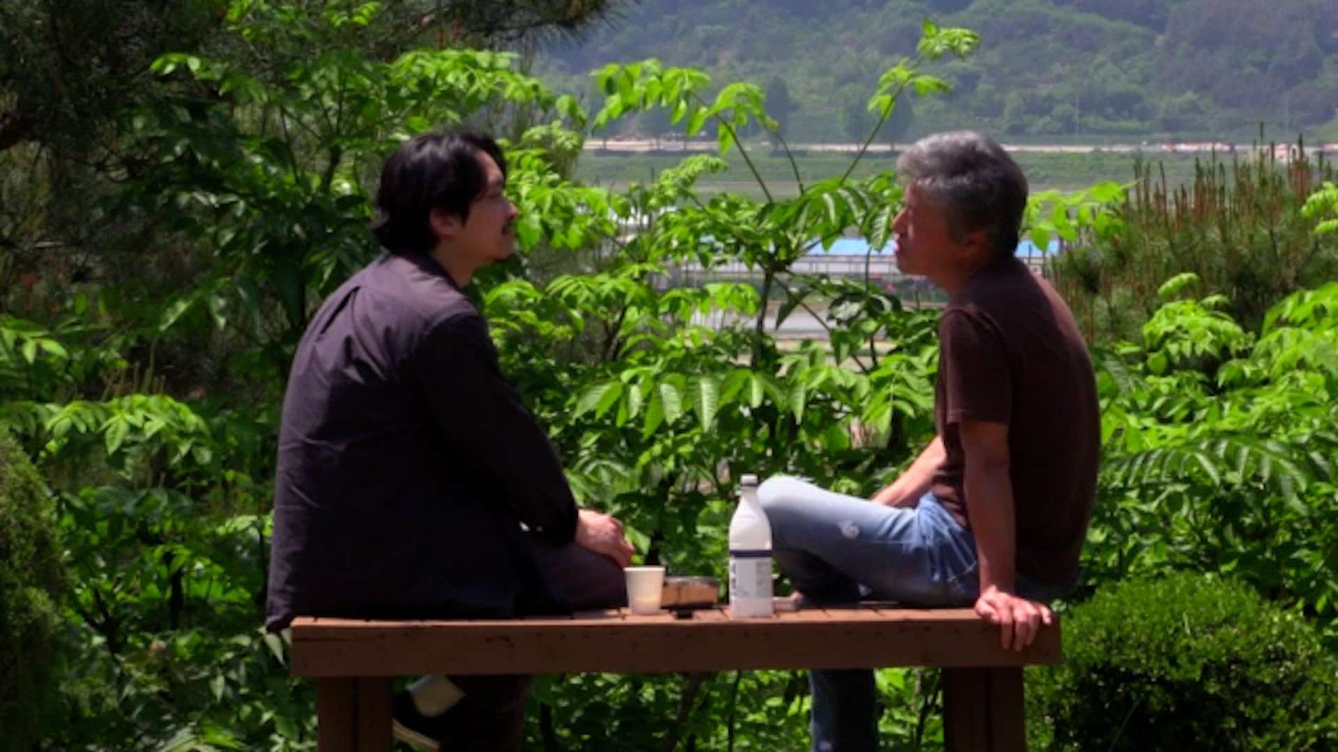 What Does That Nature Say to You? 10 Must-See Films from the Berlinale Film Festival 2025