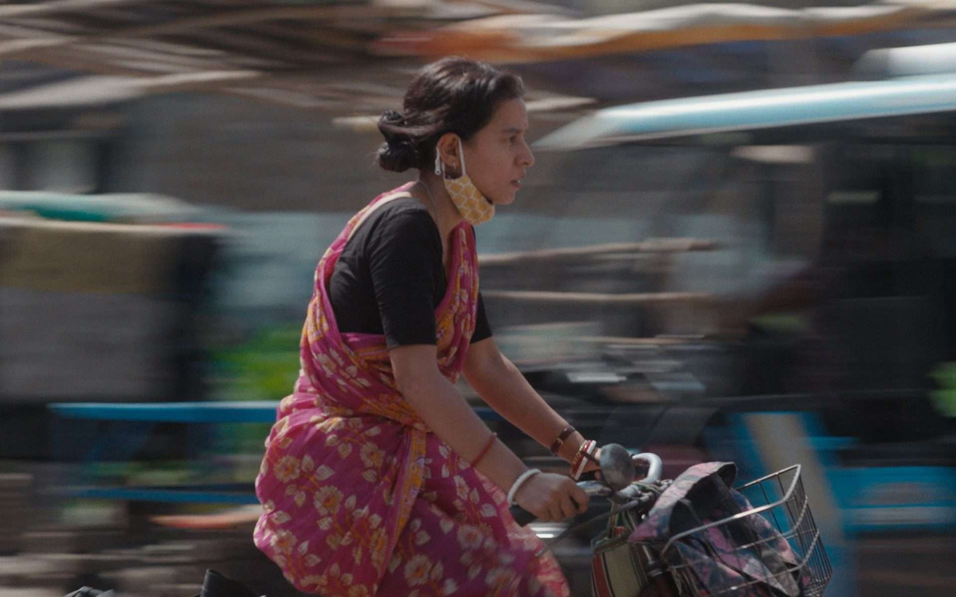 Berlinale 2025: Tanushree Das, Saumyananda Sahi & Tillotama Shome on “Shadowbox” and the Weight of Unspoken Histories