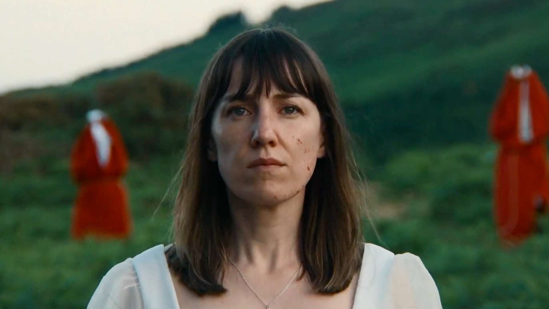 Best New Movies to Stream - Frewaka