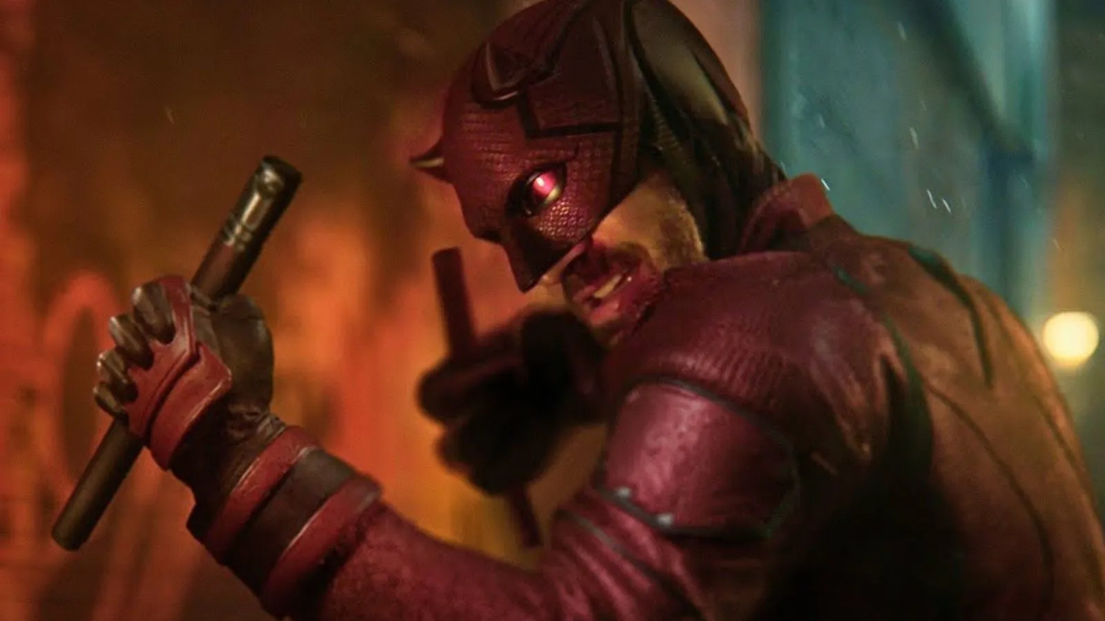 Daredevil: Born Again: Release Schedule of All Episodes, Plot, Cast & Where to Watch