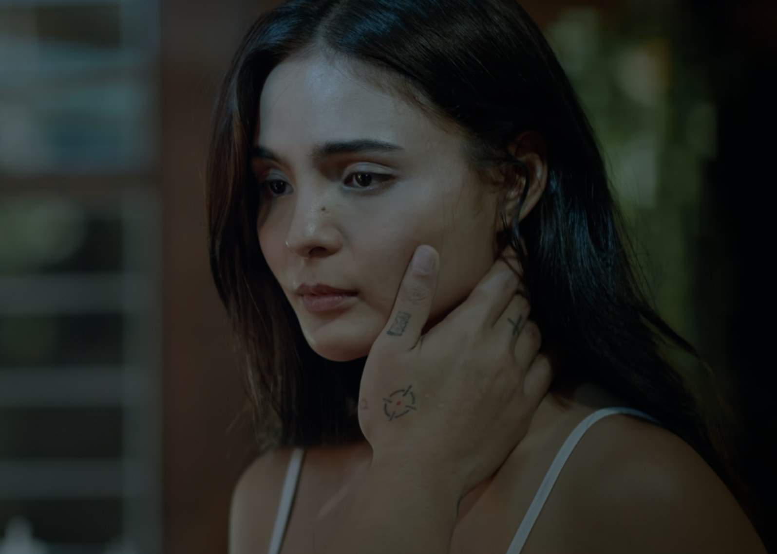 Guilty Pleasure (2024)