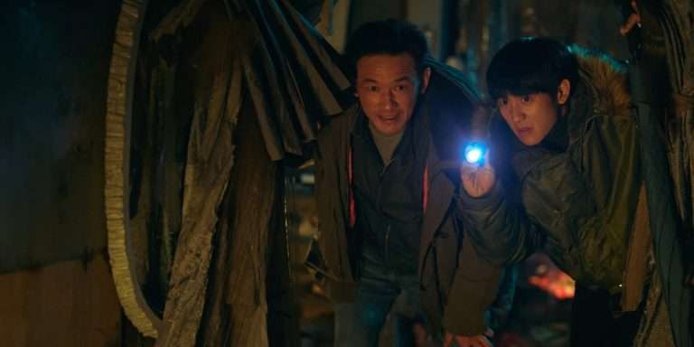 I, The Executioner (Veteran 2/Beterang 2, 2025) Movie Ending Explained: Is Haechi a Hero of Justice or a Monster Born from a Broken System?