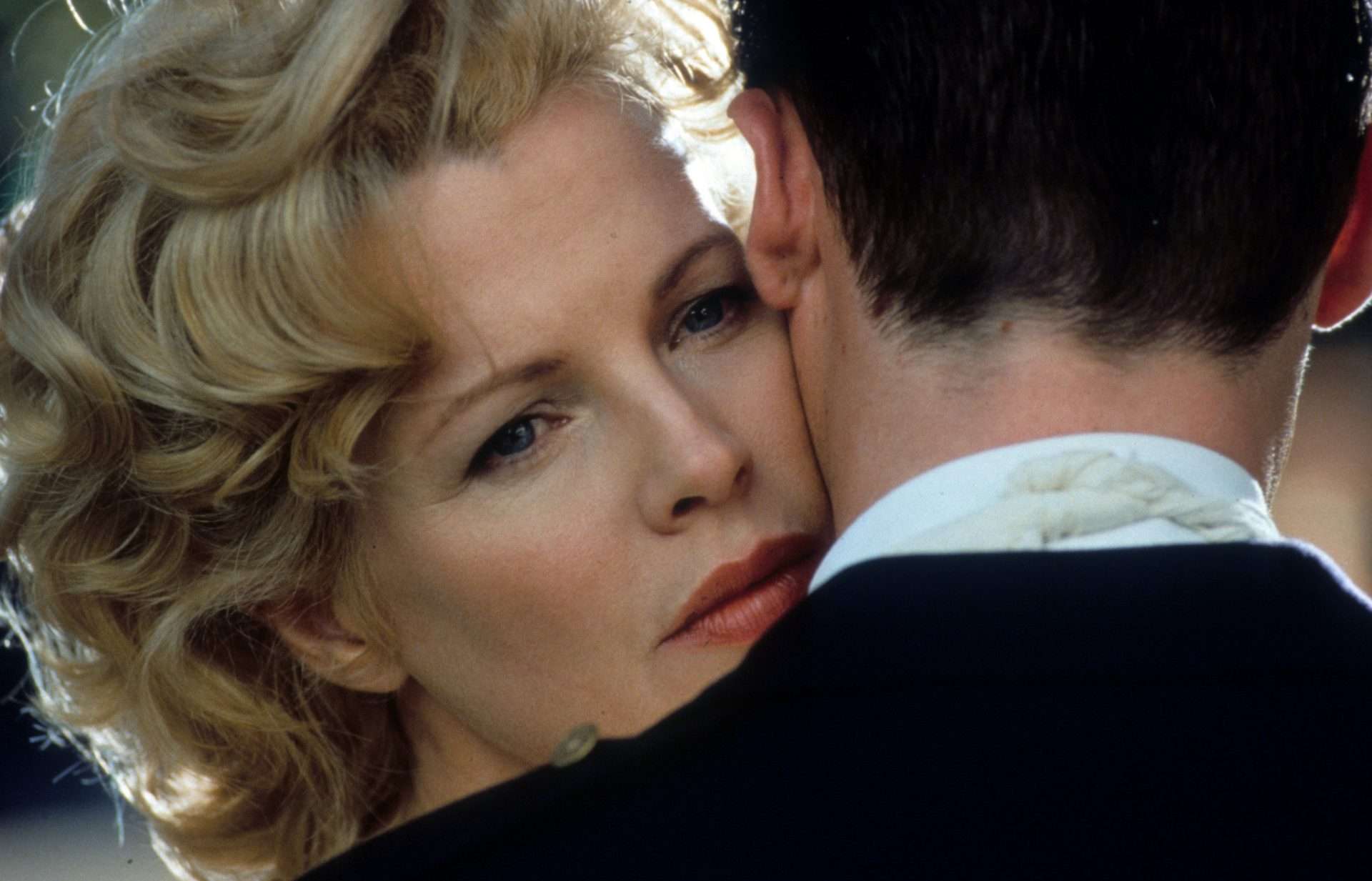 L.A. Confidential (1997)