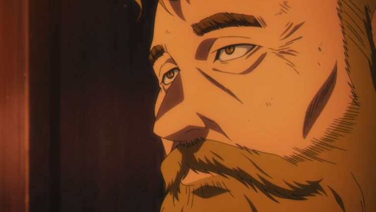 Orb: On Movements of the Earth (Season 1) Episode 23: Recap & Ending Explained – Did Nowak Realize the Truth Too Late?