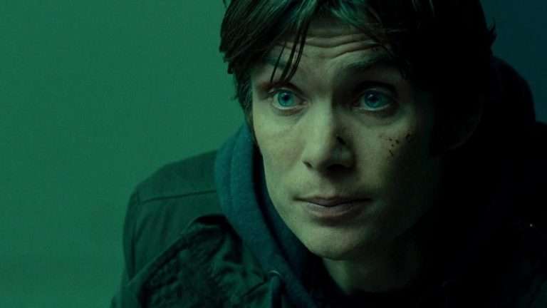 Red Lights (2012) Movie Ending Explained: Do Tom and Margaret Manage to Expose Simon Silver?