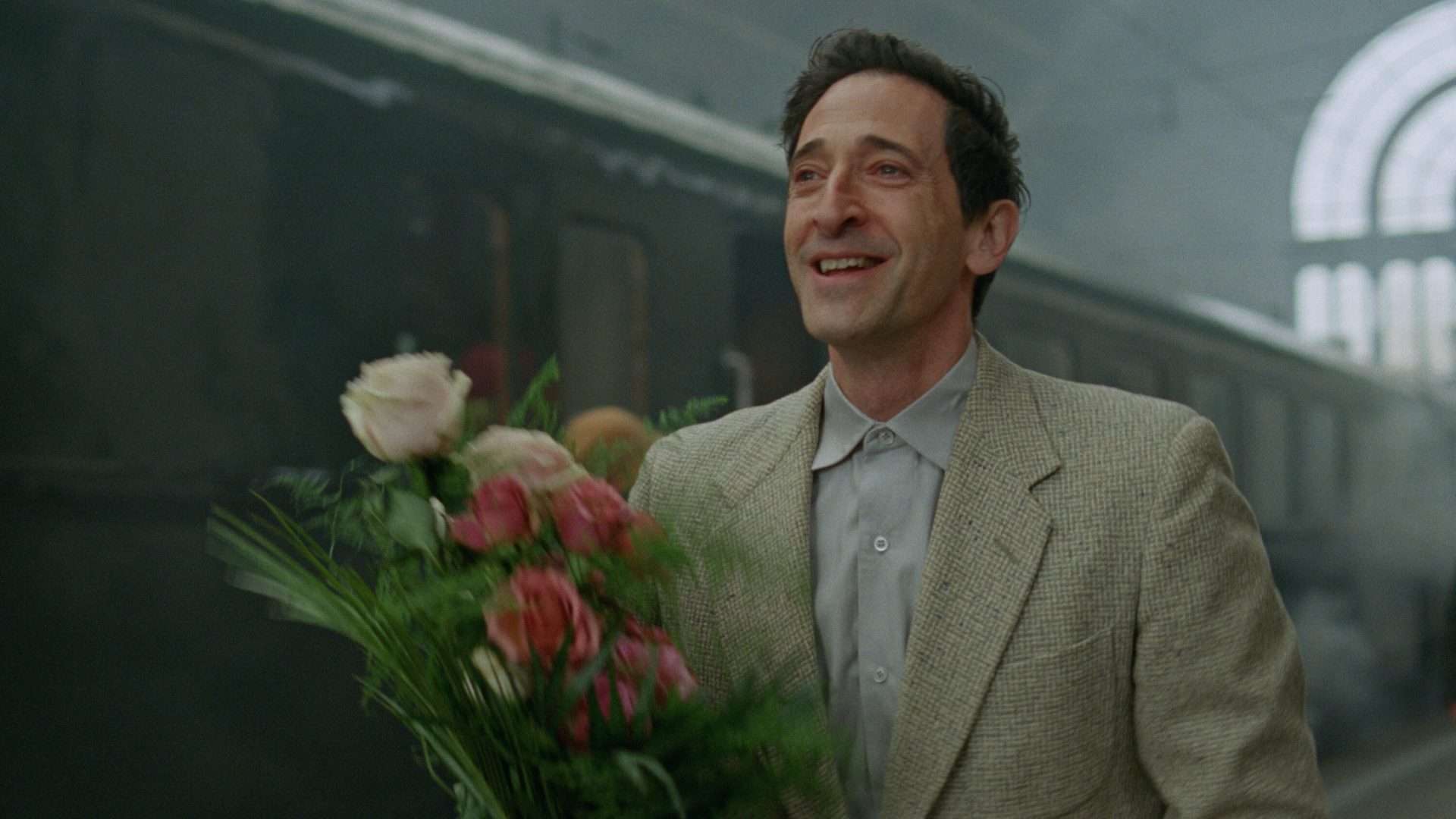 The Brutalist High On Films Academy Awards 2025 Predictions: Who will win the Oscars?