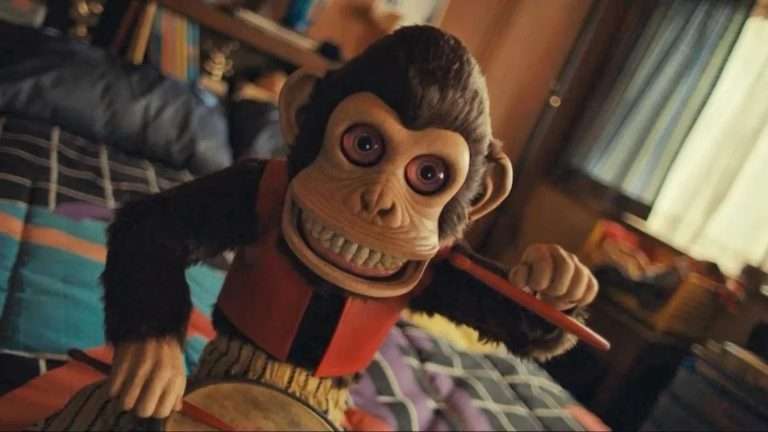 The Monkey (2025) Movie Ending Explained: Was the Toy Monkey Truly Responsible for All the Deaths?