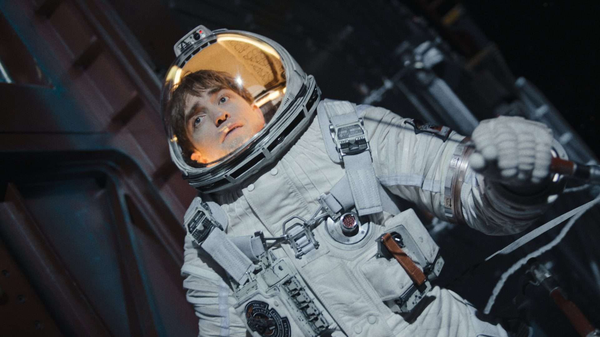 Where to Watch & Stream 'Mickey 17' Online: Streaming Release Date Revealed