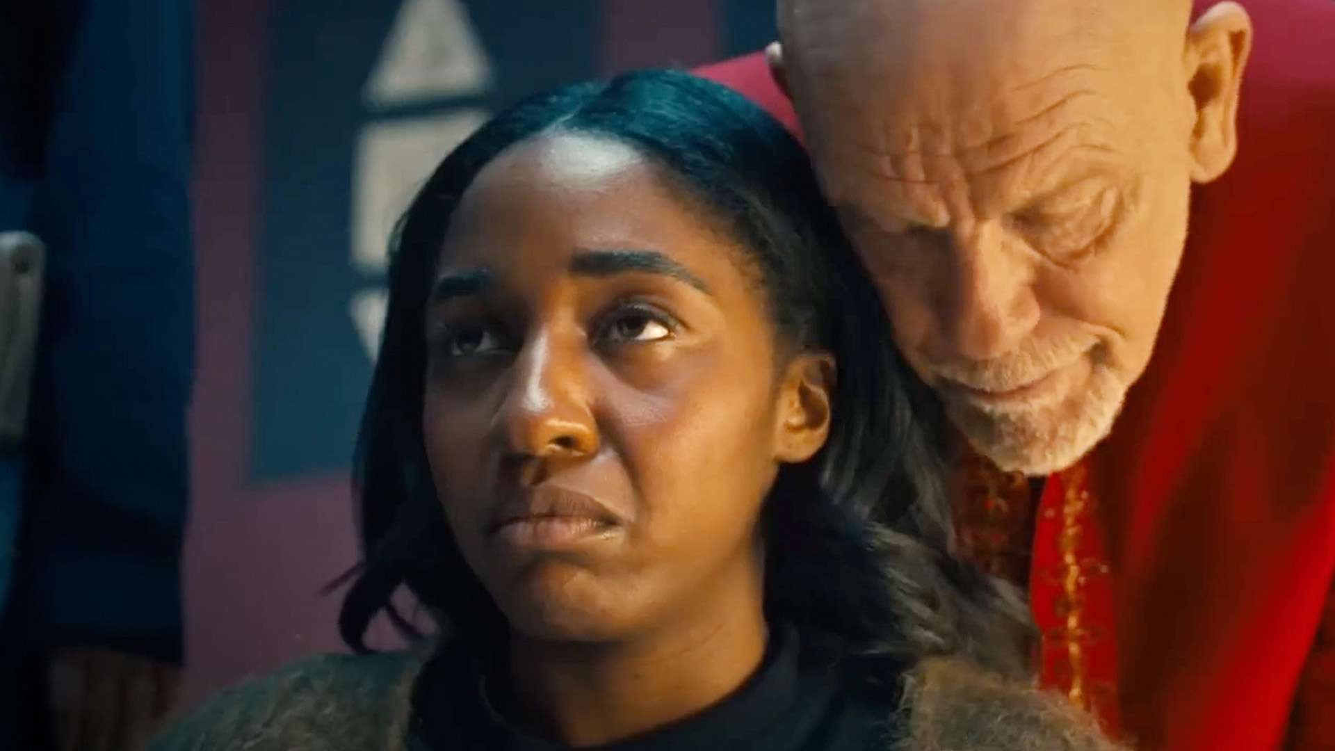 Where to Watch & Stream 'Opus' Online: Streaming Release Date Revealed