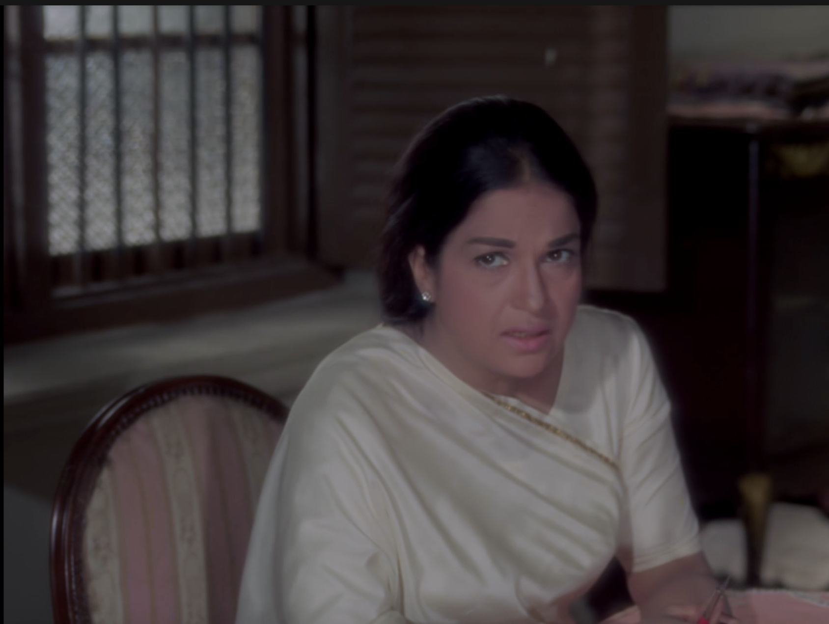 Uphaar (1971)