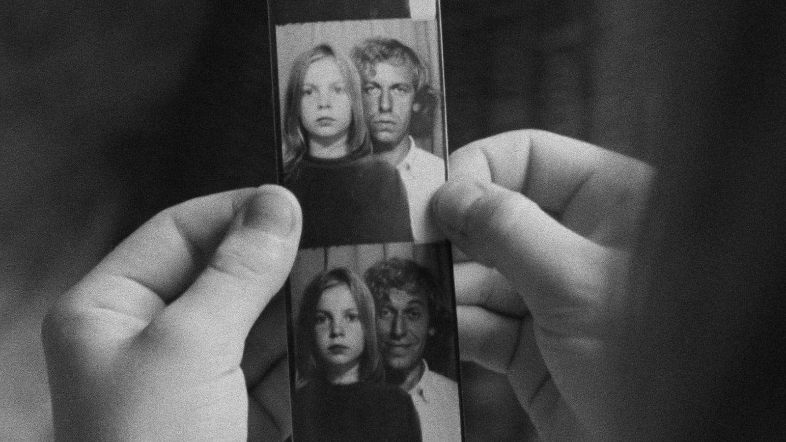 Wim Wenders: The Journeys through Solitude and the Search for Meaning 