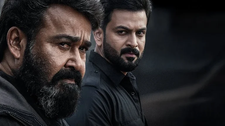 L2: Empuraan (2025) Movie Review: A Tedious Film that Undoes All the Glory and Perfect Fan Service of Its Predecessor