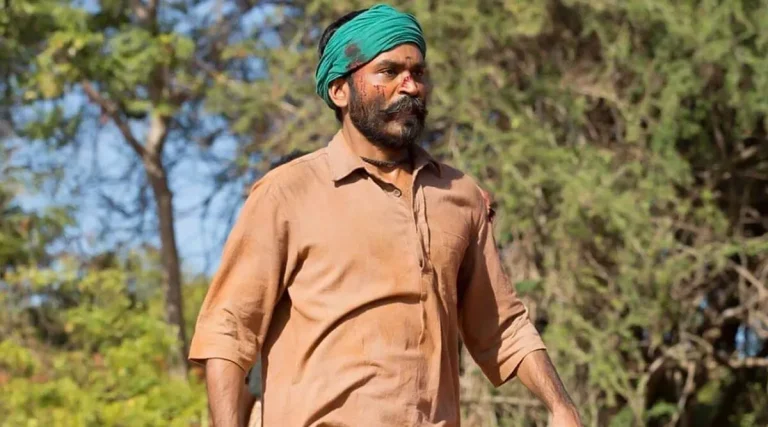 15 Great Movies About Caste Discrimination, Dalit Resistance, And Ambedkarite Politics In India