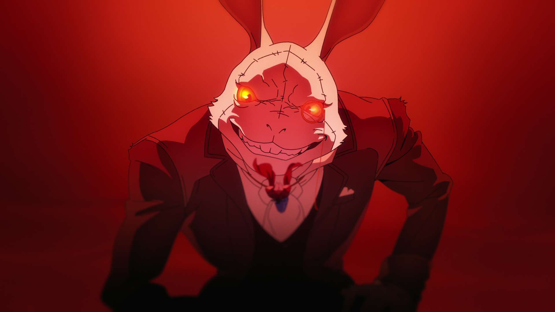 Devil May Cry (2025)