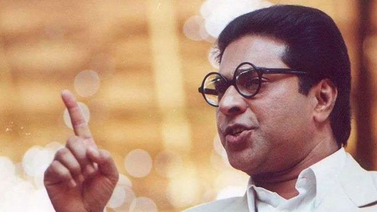 Movies about Caste - Dr. Babasaheb Ambedkar (2000)