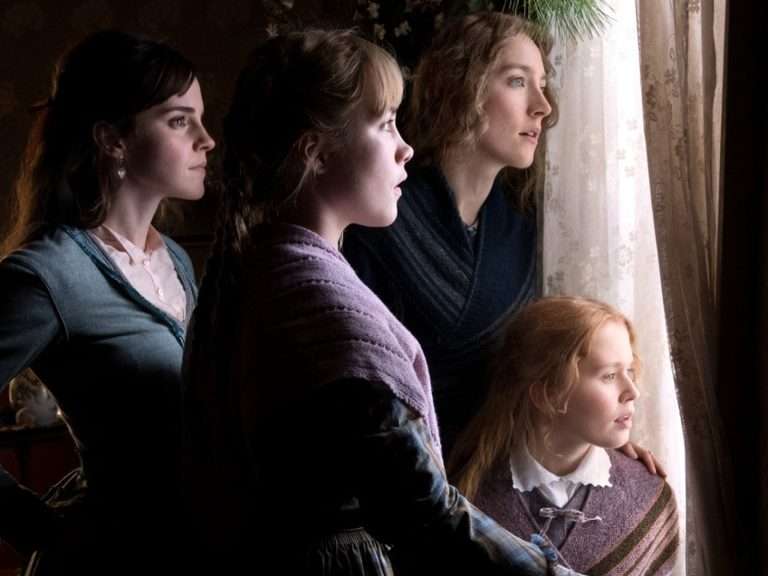 Sisterhood on Screen: How ‘Little Women’ Adaptations Capture the Bonds Among Women