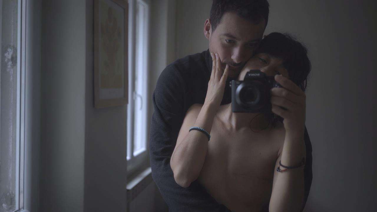 MAMA (2025)