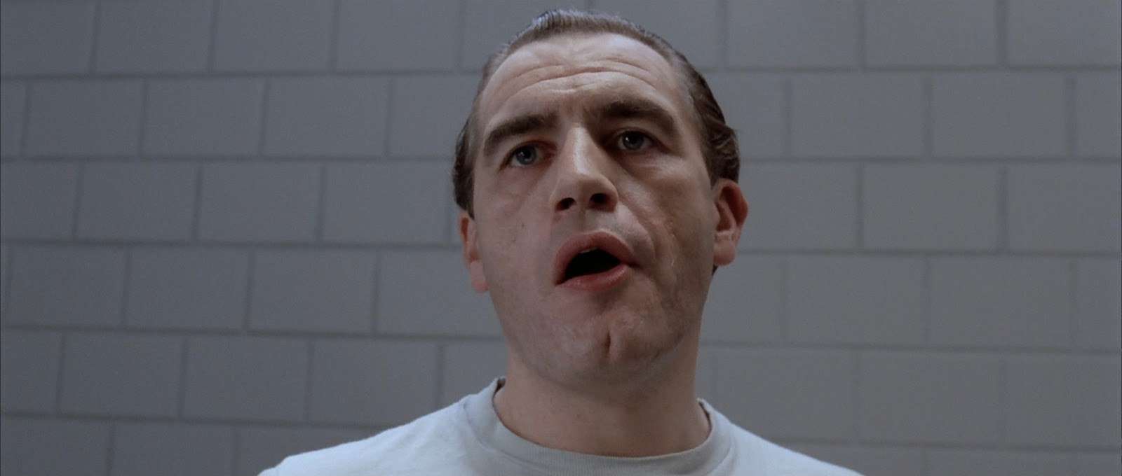 movies like Kraven The Hunter : Manhunter