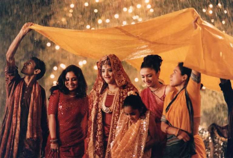 15 Indian Movies About Dysfunctional Family