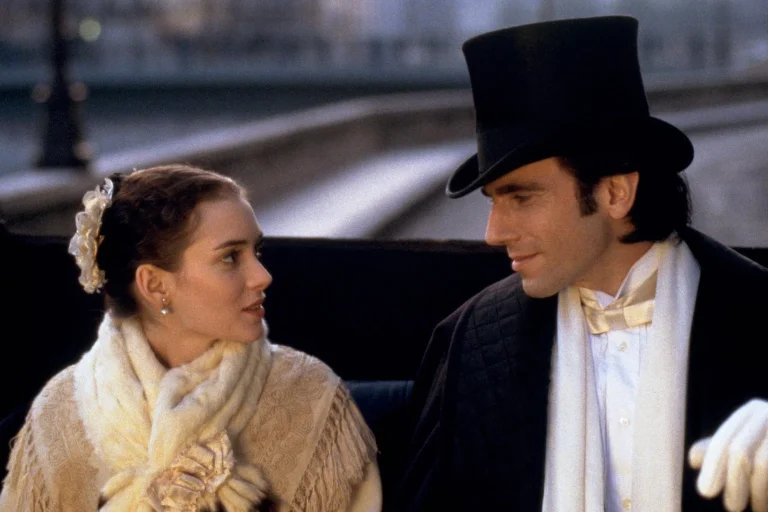 Netflix Streaming Picks for April 2025: New Movie Titles Added This Month